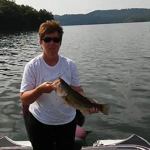 Meet your Posher, Diane